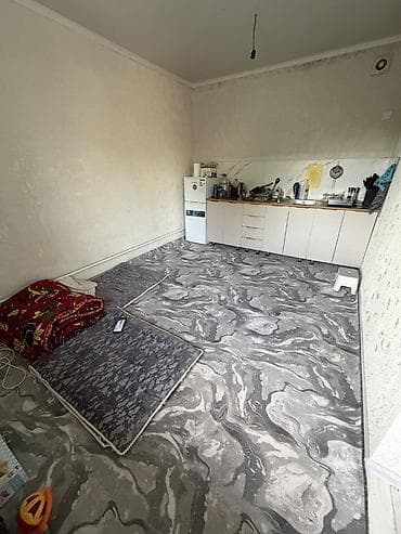 2 room: Готовый бизнес! Доход 140т. сом в месяц плюс потенциал роста. (р-н — 9