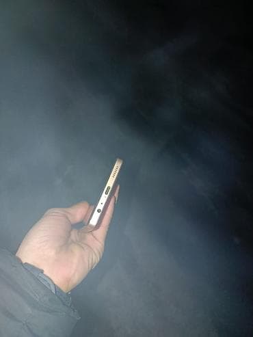 поко х6 телефон: Если ты зашёл сюда — значит, ищешь выгодный обмен. И да, он перед — 2