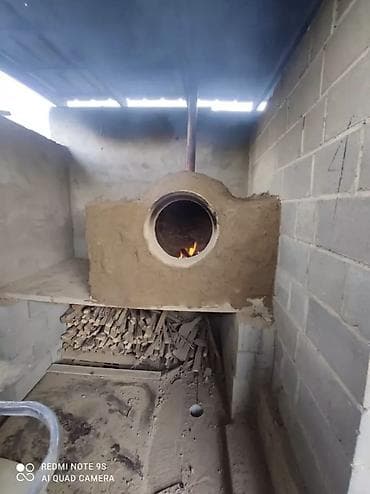 электрошашлычница пикник: Тандыр домашний универсальный тандыр для домашнего использование Самсы — 2