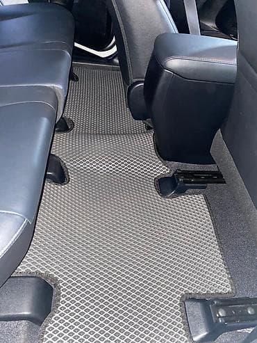 mercede: Ева Тойота Rav 4 2017 год Ева Полики Бишкек Eva Полики Бишкек Ева — 5