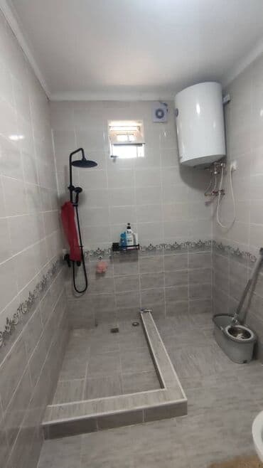 сип панелей дом: Дом, 92 м², 4 комнаты, Собственник, Евроремонт — 12