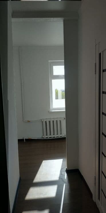 квартиры в оше купить: 1 комната, 33 м², 105 серия, 2 этаж, Косметический ремонт — 12
