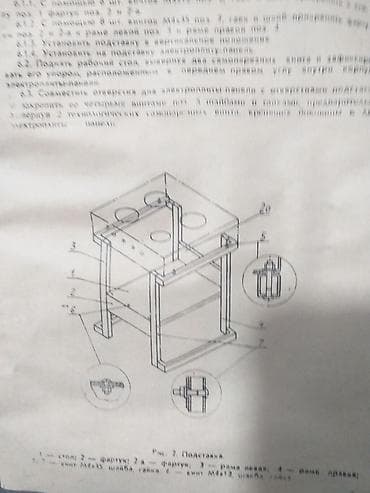 печка котёл: Электрическая, Механическое, Напольная, Новый, Полная оплата — 3