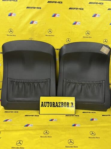 электромотоцикл купить бишкек: Алдыңкы орундук, BMW Оригинал, Жапония — 3