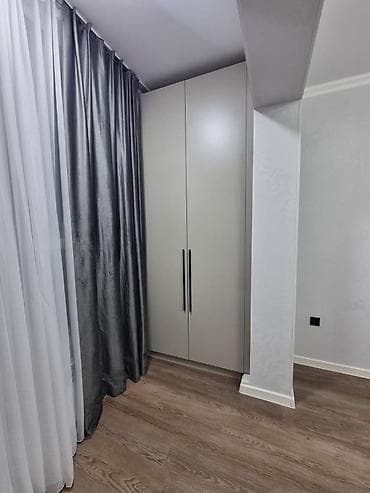 pro group: 1 комната, 53 м², Элитка, 4 этаж, Евроремонт — 6