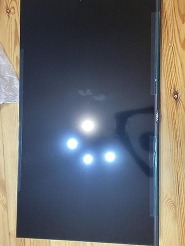 android box: 🚀 СКИДКА! Смарт-ТВ Yasin 40" (Android TV) — Идеальное состояние! — 4