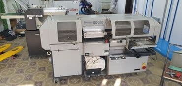 оборудование для типографии: Термоклеевая машина, оборудование для типографии, оборудование для — 2