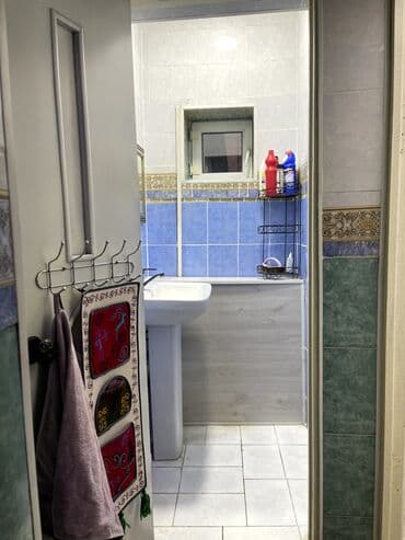 Сниму дом: Дом, 160 м², 7 комнат, Собственник, Евроремонт — 6