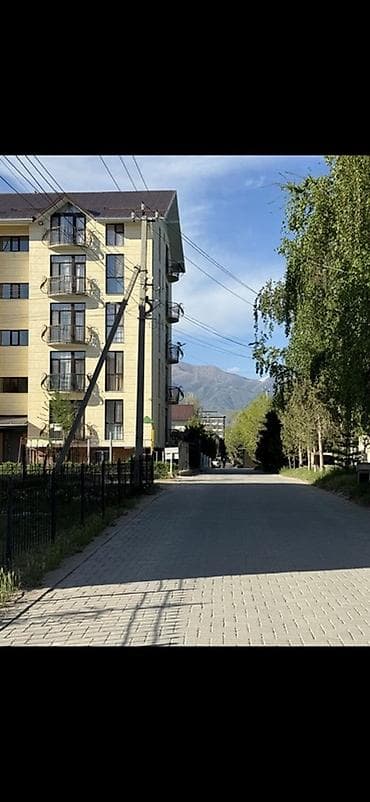 1 комната, 24 м², Индивидуалка, 3 этаж, Евроремонт