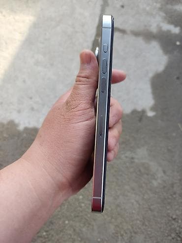 dark project f1 pro max: IPhone 15 Pro Max, Б/у, 256 ГБ, Natural Titanium, Защитное стекло, Чехол, 87 % — 6