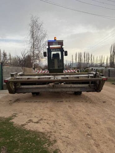 багажники на крышу бишкек: Продаю Комбайн отличным состояние келип корсонорда болот баасын — 2