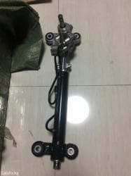 Рулевая рейка Honda 2008 г., Новый, Оригинал, Япония