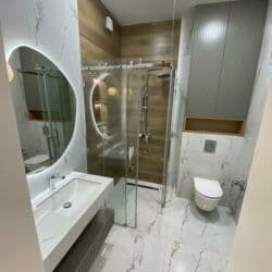 чистка ковер: Подготовка стен для укладки, Подготовка стен для грунтовки, Резка плитки | Керамическая плитка, Керамогранитая плитка, Мозаичная плитка | Вертикальная укладка, Диагональная укладка, Горизонтальная укладка Больше 6 лет опыта — 25