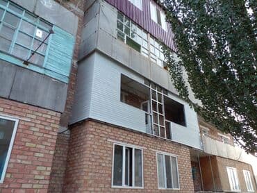 смета на отделочные работы бишкек: Балконду, лоджияны жылуулоо, Дубалдарды жылуулоо, Полдорду жылуулоо | Батирди жылуулоо, Үйдү жылуулоо | Пенопласт 6 жылдан ашык тажрыйба — 2