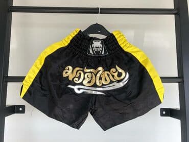 Шорты: Шорты тайский бокс муай-тай бишкек Наш адрес:ул.Тон, 113/1 пересечение — 4