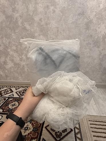 летние коляски б у: Срочно продается прогулочная коляска Фирма: Kidilo Перекидная ручка — 8