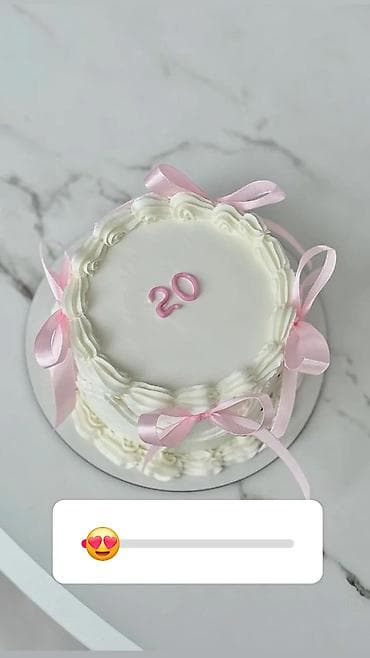 обувь лион бишкек: Домашний торты принимаем заказ пишите в инстаграм — 5