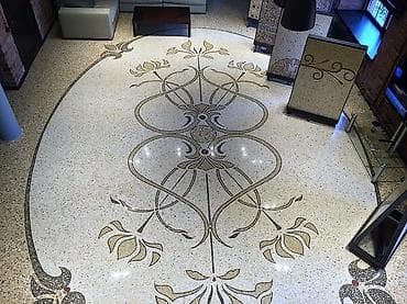 Кызматтар: 6 жылдан ашык тажрыйба — 8