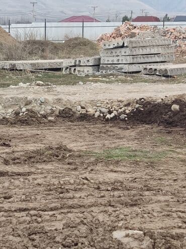 форма пена блок: Б/у, Размер: 3 x 7 x Другое, Установка, Гарантия, Бесплатная доставка — 5