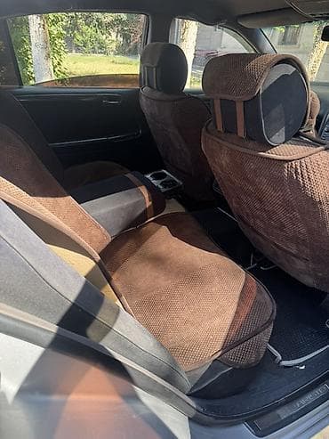 jdm авто: Toyota Aristo: 1998 г., 3 л, Автомат, Бензин, Седан — 4