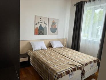 цены на отдых на иссык куле: Коттедж, КАПРИЗ ЦО Каприз, Чолпон-Ата, Детская площадка, Парковка, стоянка, Охраняемая территория — 20