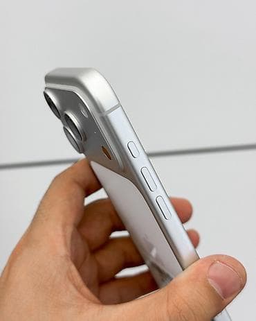 17 pro цена бишкек: IPhone 17 Pro, Б/у, 256 ГБ, Белый, Защитное стекло, Чехол, Кабель, В рассрочку, 100 % — 8