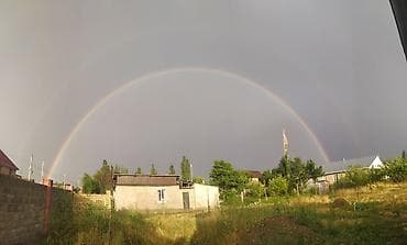 куплю участок бишкек: 16 соток, Для строительства, Красная книга — 3