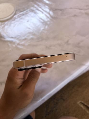 redmi note 9 a: IPhone 13, Б/у, 128 ГБ, Зарядное устройство, Коробка, Чехол, 80 % — 5