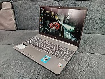 asus zen: Ноутбук HP Ультрабук, Intel Core i7, ОЗУ, RAM: 16 ГБ, HP Laptop — 3