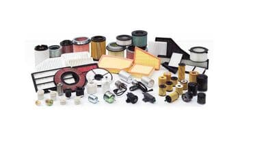 bbs rs: Чыпка — 14