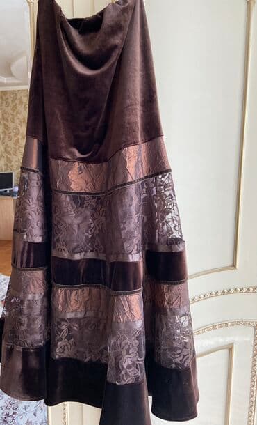 праздничные платья больших размеров: Костюм 3йка юбка Майка и кофта В идеальном состоянии одевали 1 раз — 2