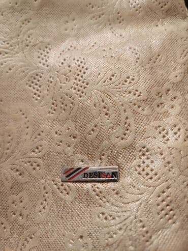 рюкзак канкен купить бишкек: Сумка кожаная, торг уместен — 4