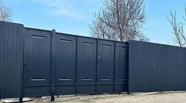 бишкек участка сатам: 4 соток, Курулуш, Кызыл китеп, Техпаспорт, Сатып алуу-сатуу келишими — 2