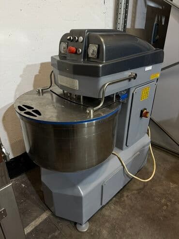 оборудование для кафе и ресторанов бу: Оборудование для ресторанов и пищевых производств от компании — 8