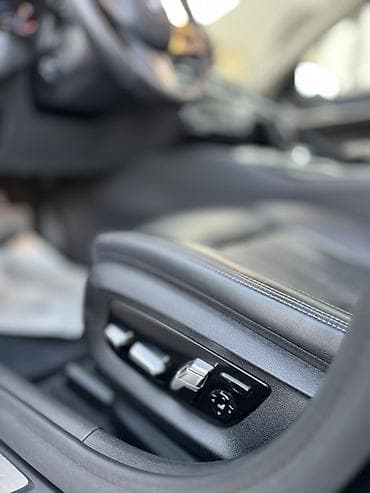 фара 570: BMW 5 series: 2020 г., 2 л, Автомат, Бензин, Седан — 10