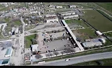 бишкек дома: 230 соток, Для бизнеса, Красная книга — 4