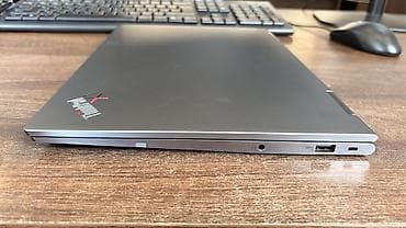epson xp: Офисный, Б/у, Intel Core i7 — 7
