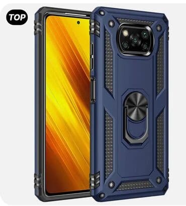 защитные пленки для планшетов huawei: Чехол для Xiaomi Note 10PRo Serge Ring for Magnet . Мощный чехол для — 8