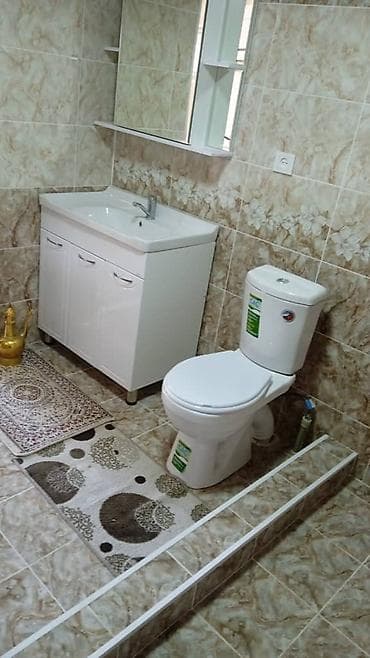 электрик сантехник бишкек: Юж.берег Иссык-Куля. Отдых всей семьёй . Гостевой . Чисто,уютно и — 4