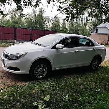 на ауди q7 лобовое стекло: BYD E5: 2019 г., Автомат, Электромобиль, Седан — 4