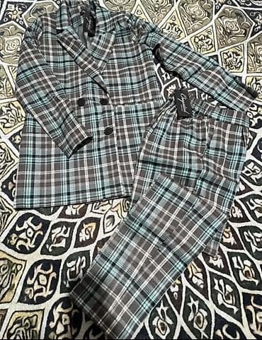 nike jordan: Максимальная разгрузка предлагайте свои цены договоримся 🔥🔥🔥 — 4