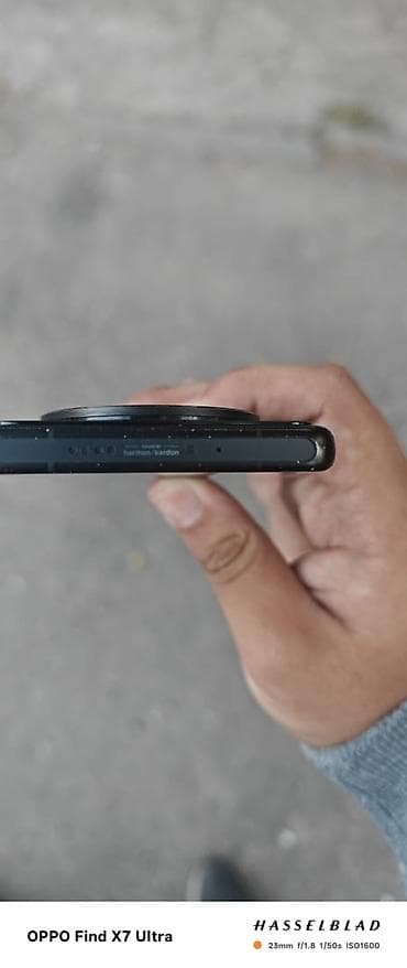 xiaomi 12 s ultra: Xiaomi, 12S Ultra, Б/у, 512 ГБ, цвет - Черный, 2 SIM — 3