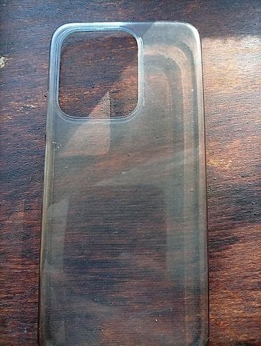 nintendo switch 1 ревизия: Прозрачный чехол для смартфона (TPU/силикон). - Материал: гибкий — 1