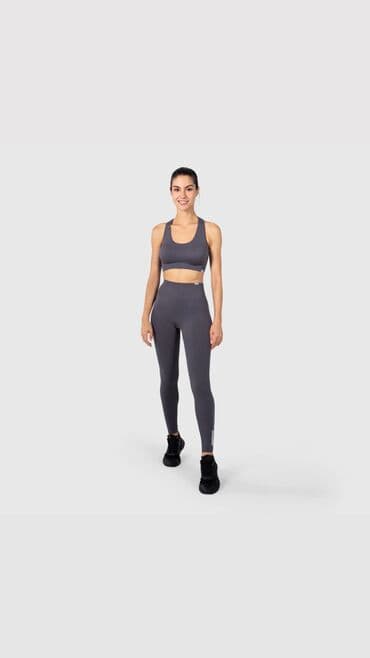 брендовые спортивные костюмы женские турция: Магазин женской фитнес одежды Wave Sport. Оптом и в розницу! — 8