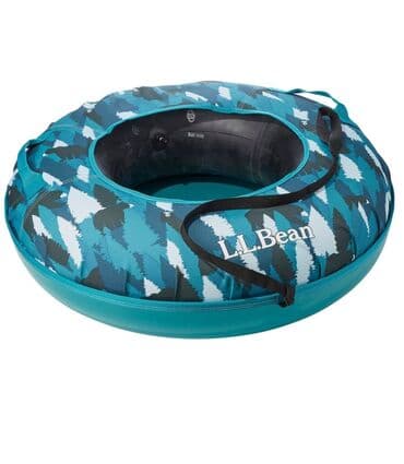 где можно купить палатку для отдыха: Оптом и в розницу Грузоподъемность до 150 кг ❄️ Тюбинги для всей — 1