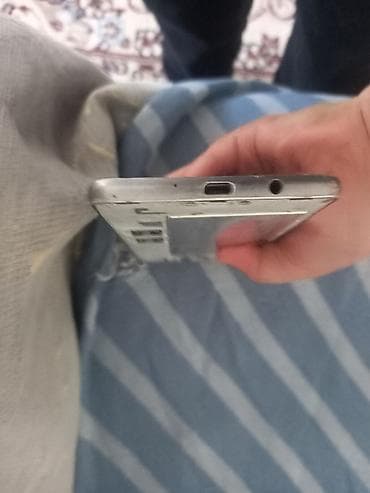 poco c31: Смартфон (корпус/запчасти) Samsung j5 2016 купить - Металлическая — 2