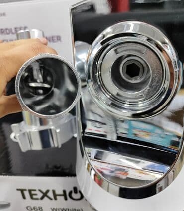 мясорубка техномир цена: Эт туурагыч, Жаңы, Акысыз жеткирүү — 2