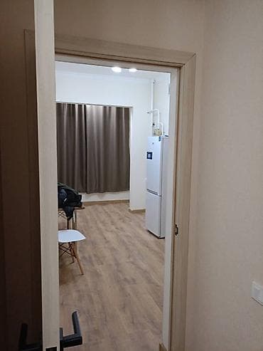 1 комната, Собственник, С мебелью полностью