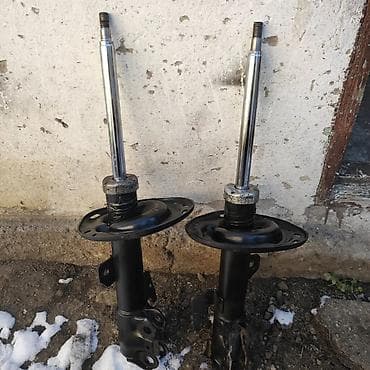 СТО, ремонт транспорта: Без выезда — 8