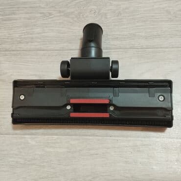 пылесос с влажной уборкой бишкек: Щетки телескопические трубы для Пылесоса — 10